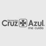 Logo-Cruz-Azul.webp