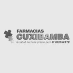 Logo-Cuxibamba.webp