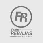 Logo-Farma-Rebajas.webp