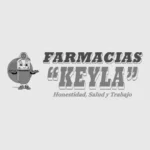 Logo-Farmacias-Keyla.webp