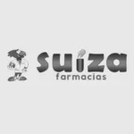 Logo-Farmacias-Suiza.webp