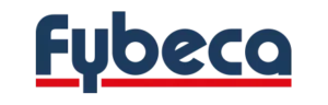 Logo-Fybeca-1.webp