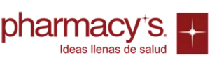 Logo-Pharmacys.webp